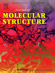 Differentiation between natural gems and synthetic minerals by laser Raman microspectrometry