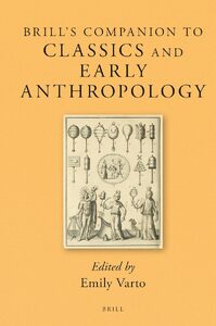 Colourblind: The use of Greek colour terminology in cultural linguistics in the late nineteenth and early twentieth centuries