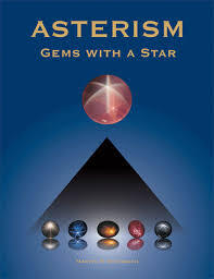 Asterism: Gems with a Star