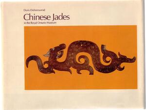 Chinese Jades in the Royal Ontario Museum