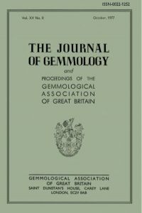 Epiphanius on gemstones