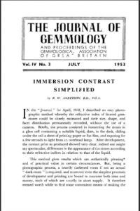 Jade: A problem in nomenclature