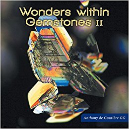 Wonders Within Gemstones II