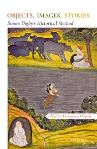 Two versions of a book of jewels in Persian