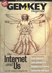Heaven and hell