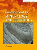 Corundum from basaltic terrains: A mineral inclusion approach to the enigma