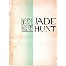 Jade Hunt