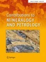 Multiple origins of zircons in jadeitite