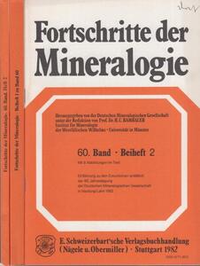 Where gemstone research stands today (IMA Papers 1974)