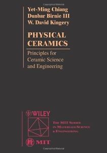Physical Ceramics