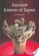 Ancient Jomon of Japan