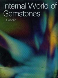 Internal World of Gemstones