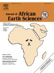 Chemical and oxygen isotopic compositions, age and origin of gem corundums in Madagascar alkali basalts
