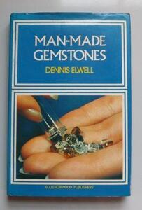 Man-Made Gemstones