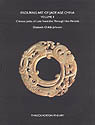Enduring Art of Jade Age China: Chinese Jades of Late Neolithic Through Han Periods, Volume II