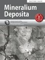 Les gisements d'émeraude de la Cordillère Orientale de la Colombie: Nouvelles données métallogéniques