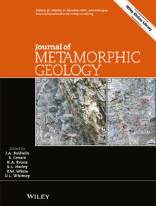 Jadeitites, albitites and related rocks from the Motagua Fault Zone, Guatemala