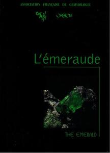 De l’importance des inclusions solides et fluides dans la caractérisation des émeraudes naturelles et synthétiques