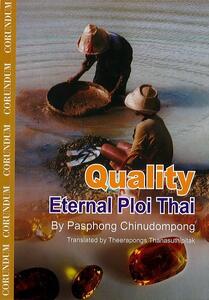 Quality Eternal Ploi Thai