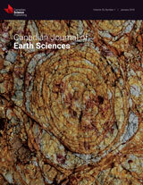 Ar-Ar and U-Pb ages of marble-hosted ruby deposits from central and southeast Asia
