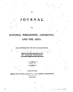 An analytical description of the crystalline forms of corundum, from the East-Indies, and from China