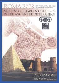 Between the Sahara and the Mediterranean coast: The archaeological research in the oasis of Fewet (Fazzan, Libyan Sahara) and the rediscovery of the Garamantes