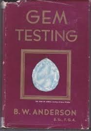 Gem Testing