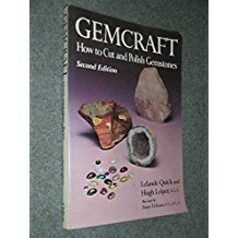 Gemcraft