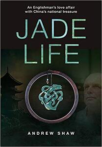 Jade Life