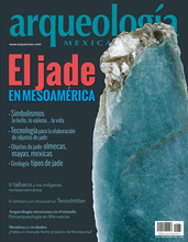 Tlahtoani y cihuacóatl: Una dualiddad teocrática en México-Tenochtitlan