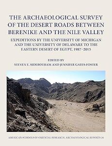 Gazetteer of sites
