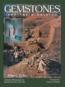 Gemstones and their Origins