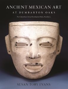 Human skulls with mosaic designs