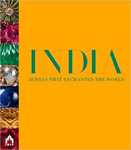 India: Jewels That Enchanted the World
