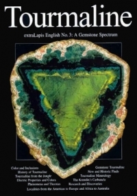 Tourmaline