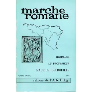 L’escarboucle médiévale, pierre de lumière