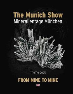 Theme Book: From Mine to Mine