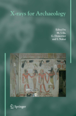 The origin of ancient gemstones unveiled by PIXE, PIGE and µ-Raman spectrometry
