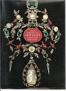 Jewelry Through the Ages