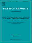 On the complexity of spinels: Magnetic, electronic, and polar ground states