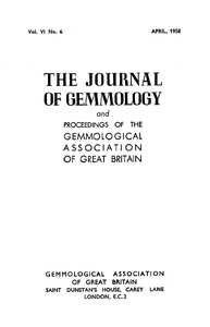 Notes on asterism in spinel and chatoyancy in chrysoberyl, quartz, tourmaline, zircon and scapolite