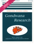 Pink sapphire from southern Kerala, S. India: Implications on India-Madagascar correlation within Gondwana assembly