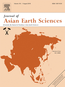 Zircon U–Pb dating of jadeitite from the Syum-Keu ultramafic complex, Polar Urals, Russia: Constraints for subduction initiation