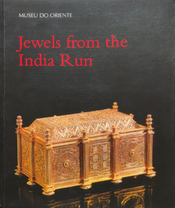 Jewels from the India Run