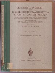 Über Nachahmung von Edelsteinen
