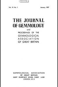 A contribution to the genealogy of inclusions