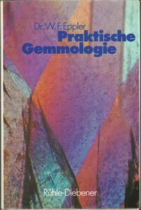 Praktische Gemmologie