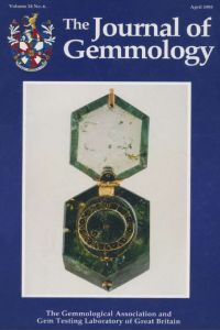 The Cheapside Hoard confusion