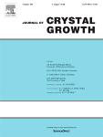 Texture formation and element partitioning in trapiche ruby