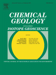 Genesis of Guatemala jadeitite and related fluid characteristics: Insight from zircon